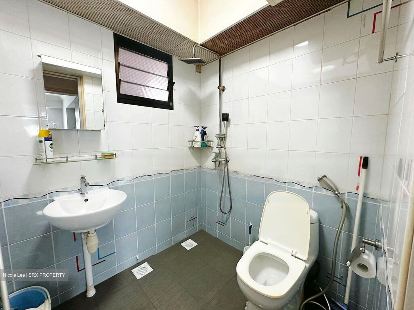 Blk 436C Fernvale Grove (Sengkang), HDB 4 Rooms #594994631